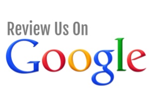 Review Us On Google