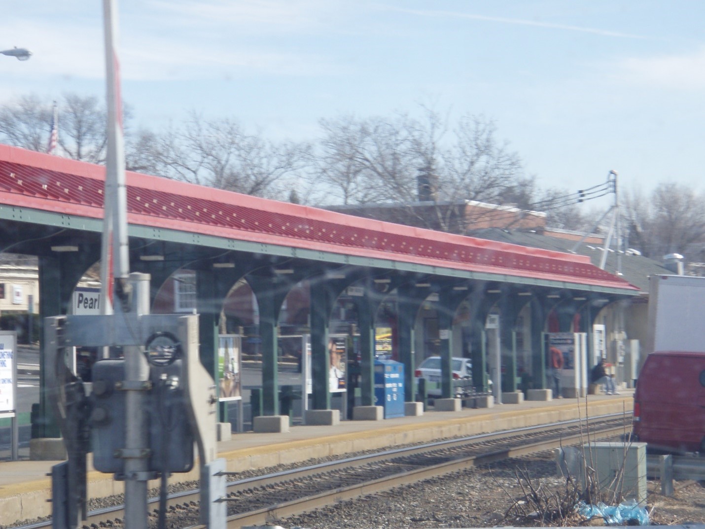Pearl River, New York On 100 Best Places To Live List Property Tax